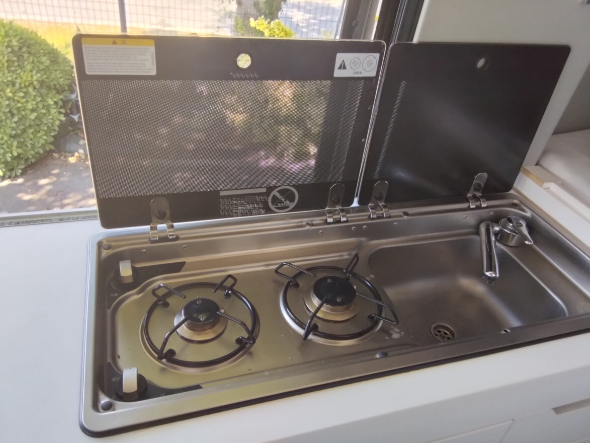 photos.kitchen