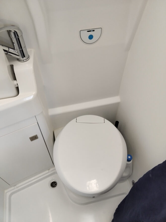 photos.bathroom