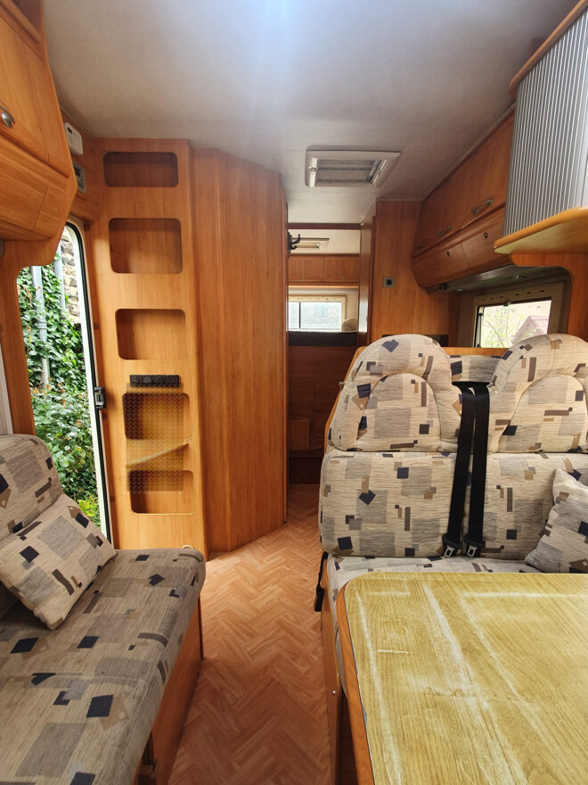 photos.livingroom