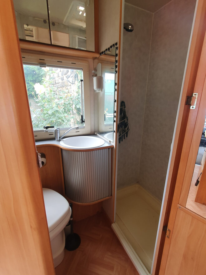 photos.bathroom