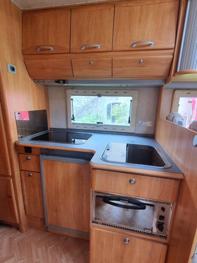 photos.kitchen