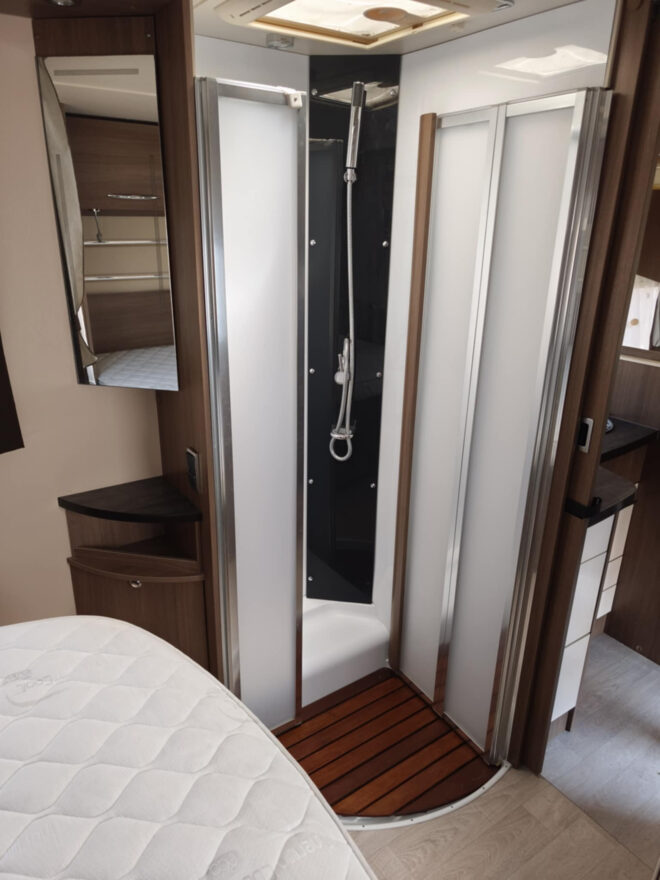 photos.bathroom