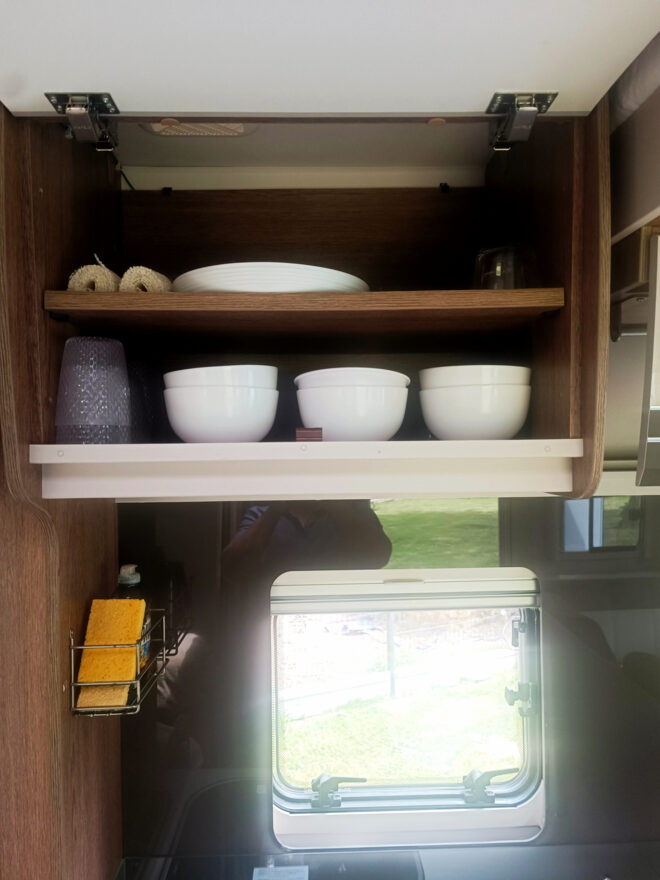 photos.kitchen
