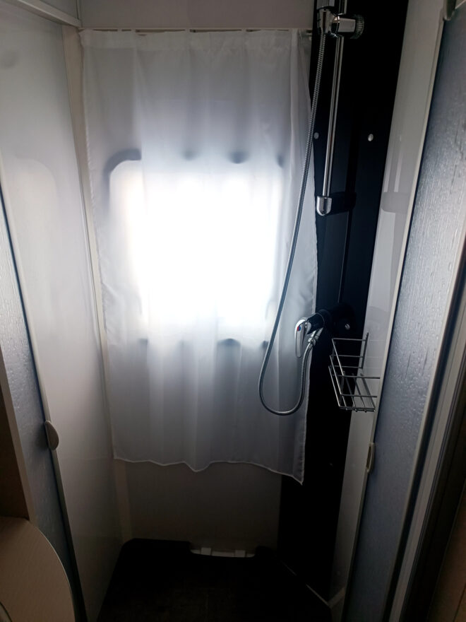 photos.bathroom