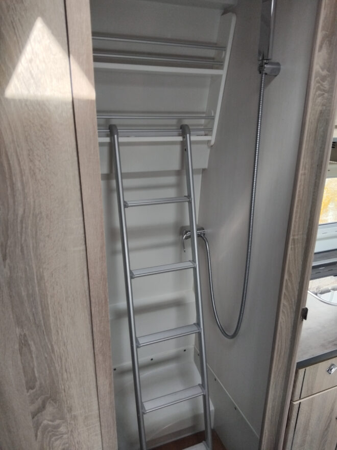 photos.bathroom