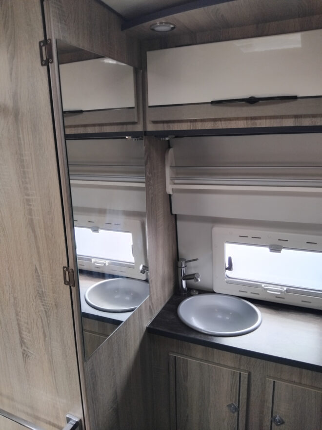 photos.bathroom
