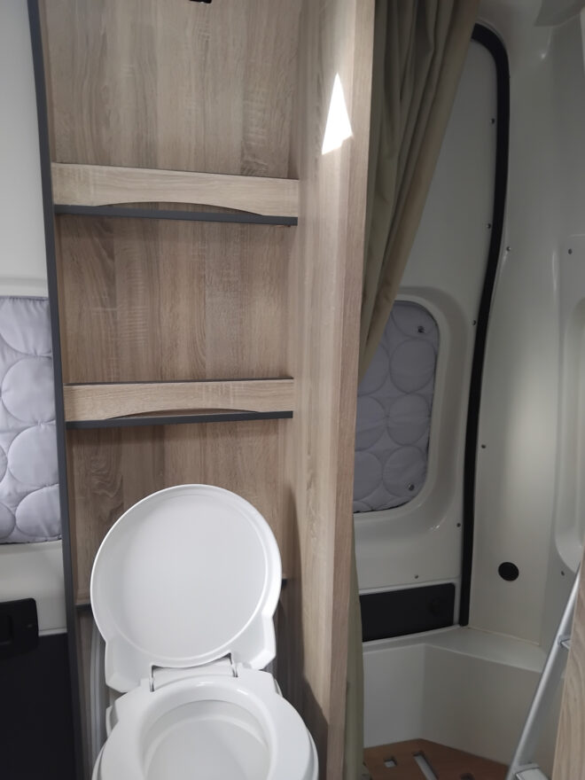 photos.bathroom