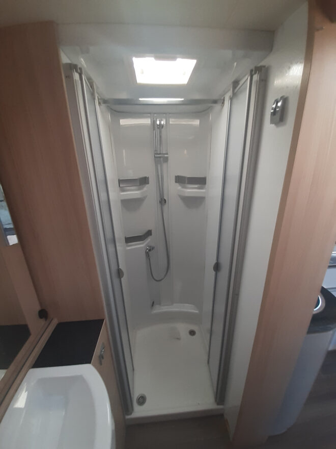 photos.bathroom