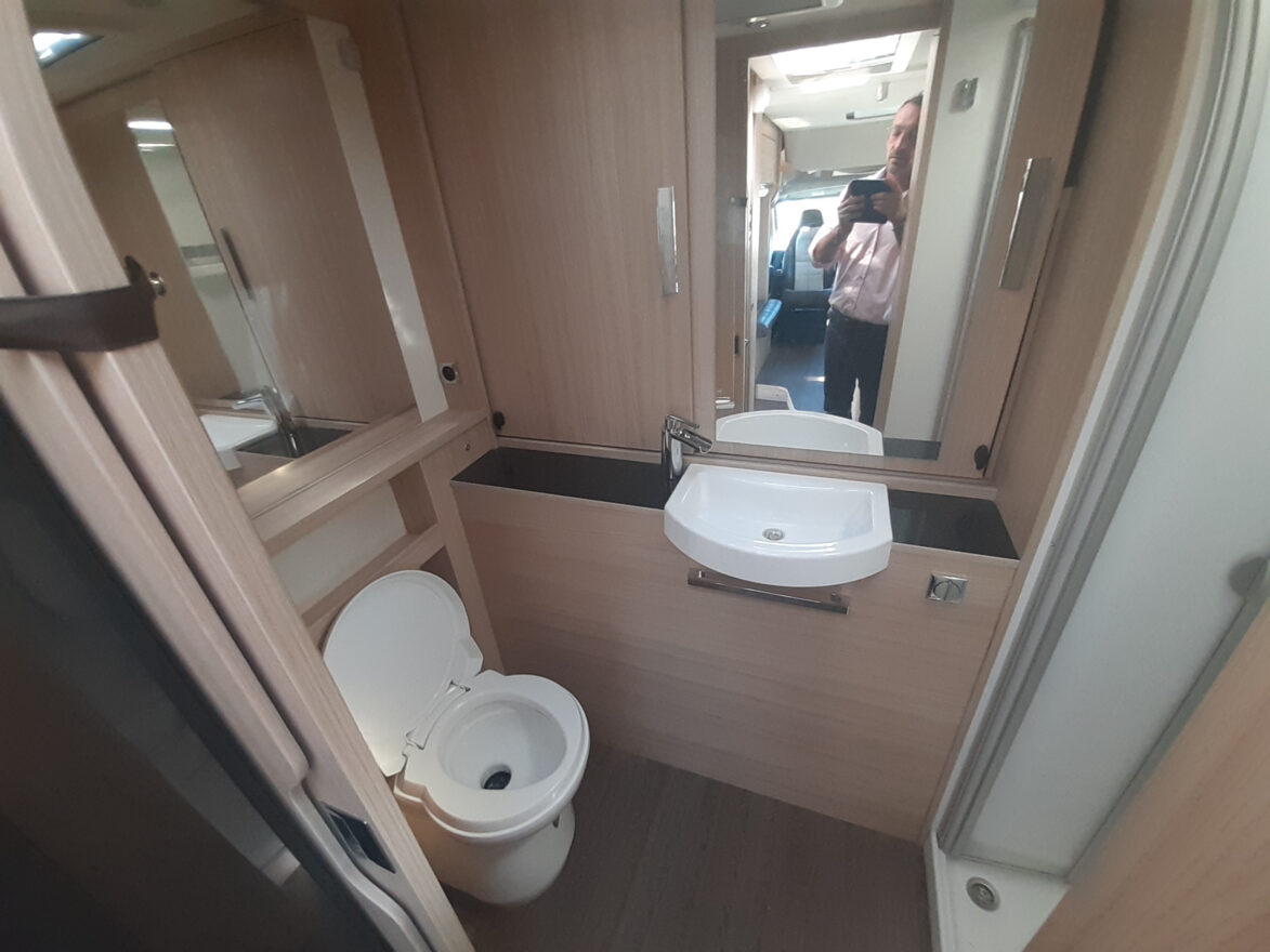 photos.bathroom