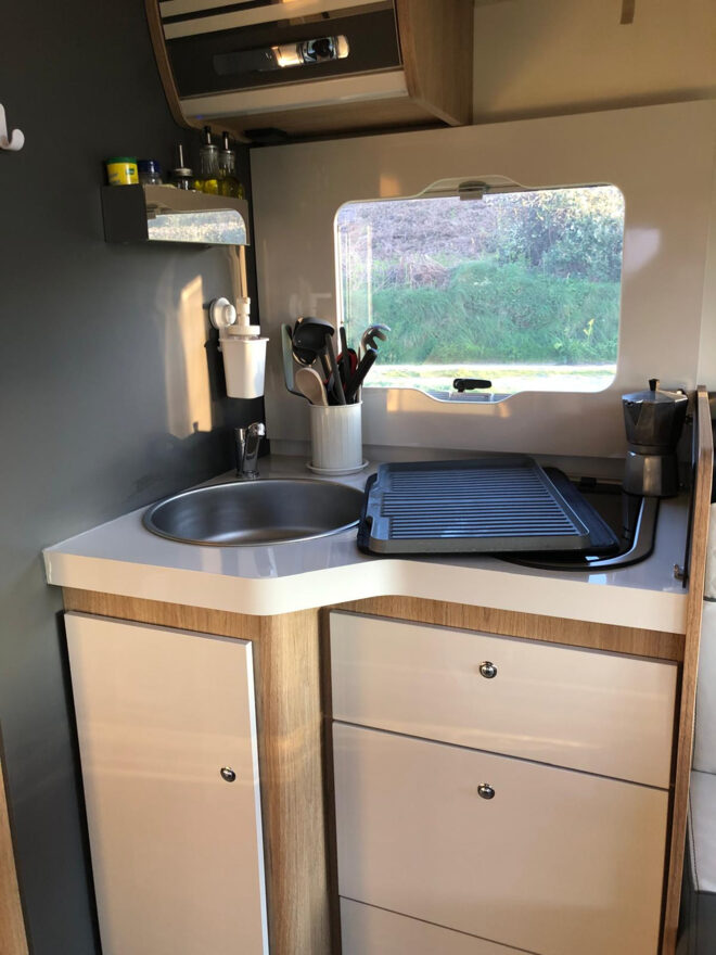 photos.kitchen