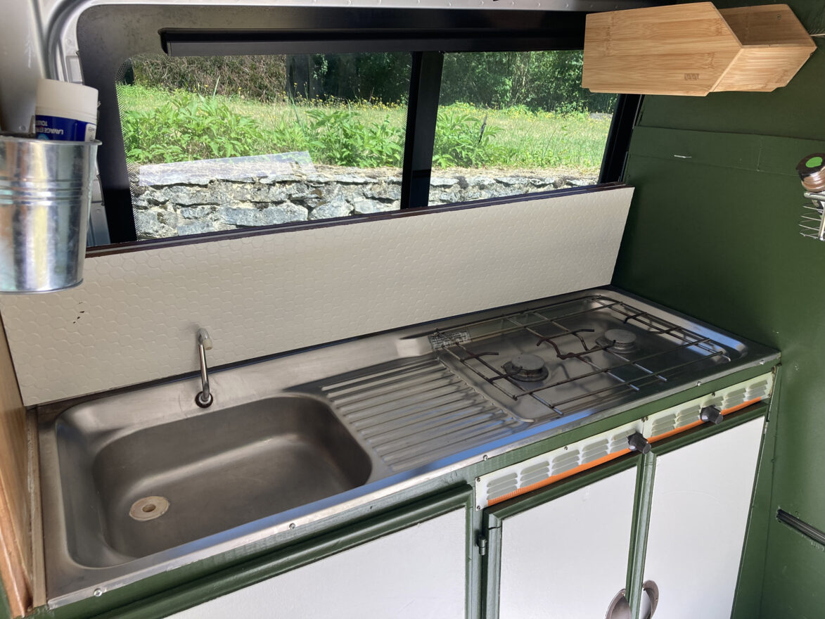 photos.kitchen