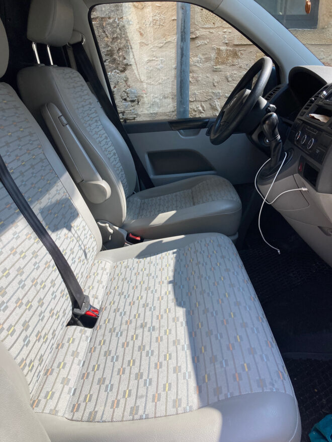 photos.cabin