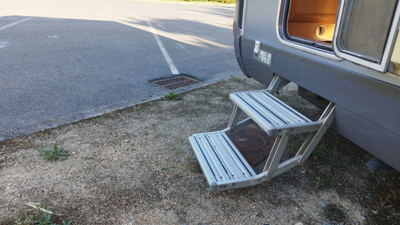 photos.accessories_ext