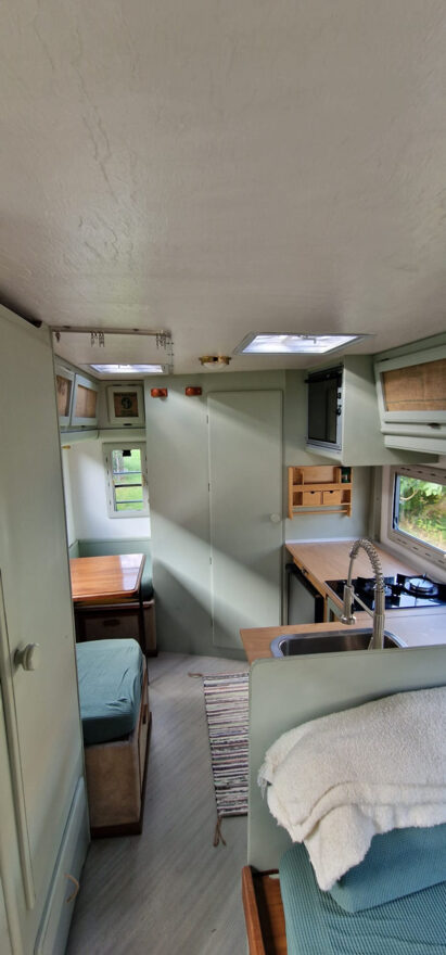 photos.kitchen