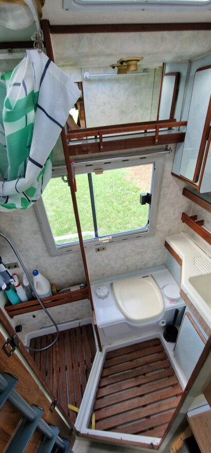 photos.bathroom
