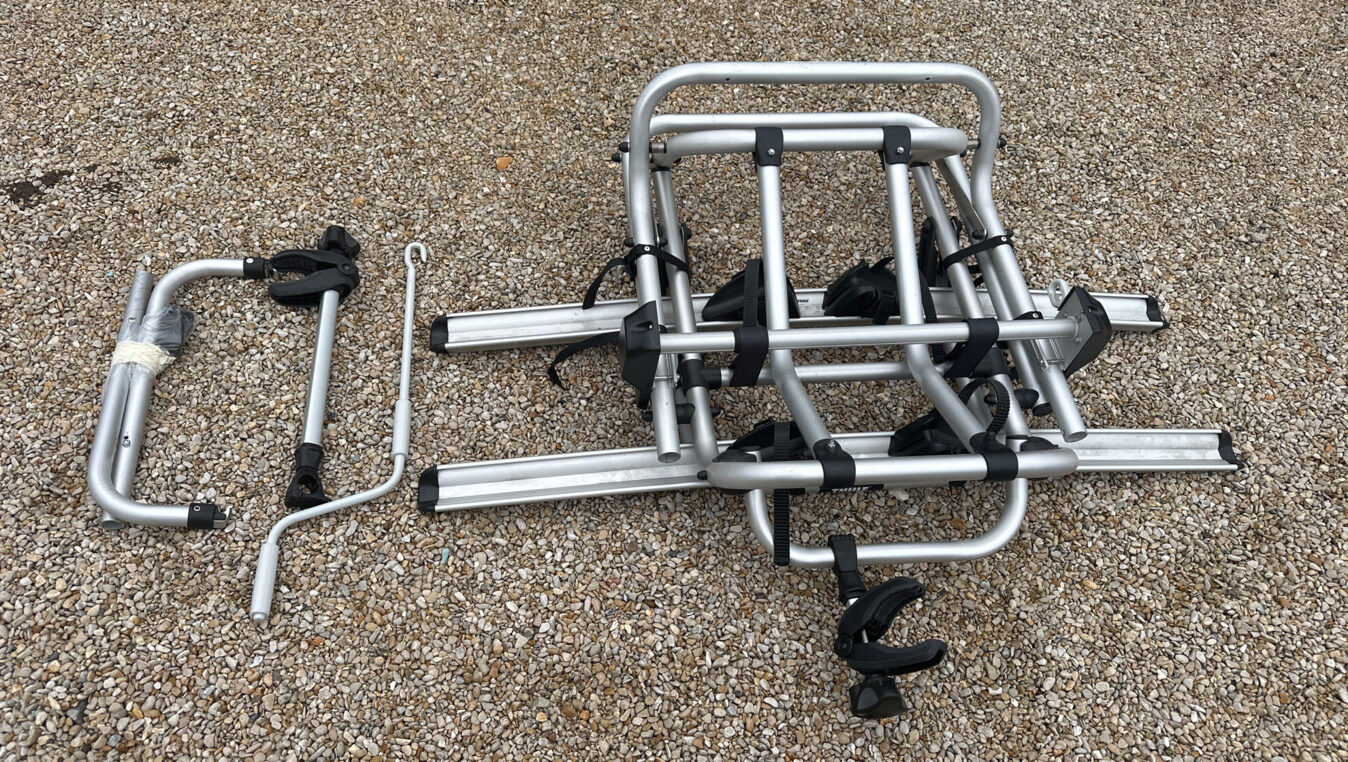 photos.accessories_ext