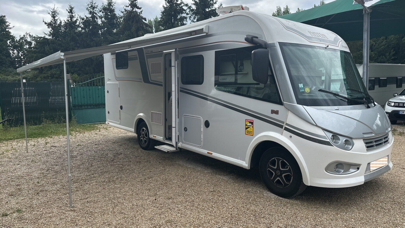 photos.accessories_ext