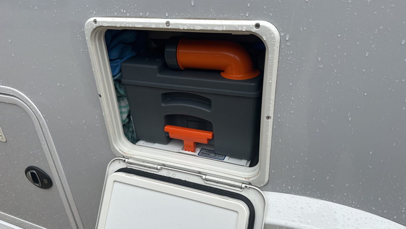 photos.accessories_ext