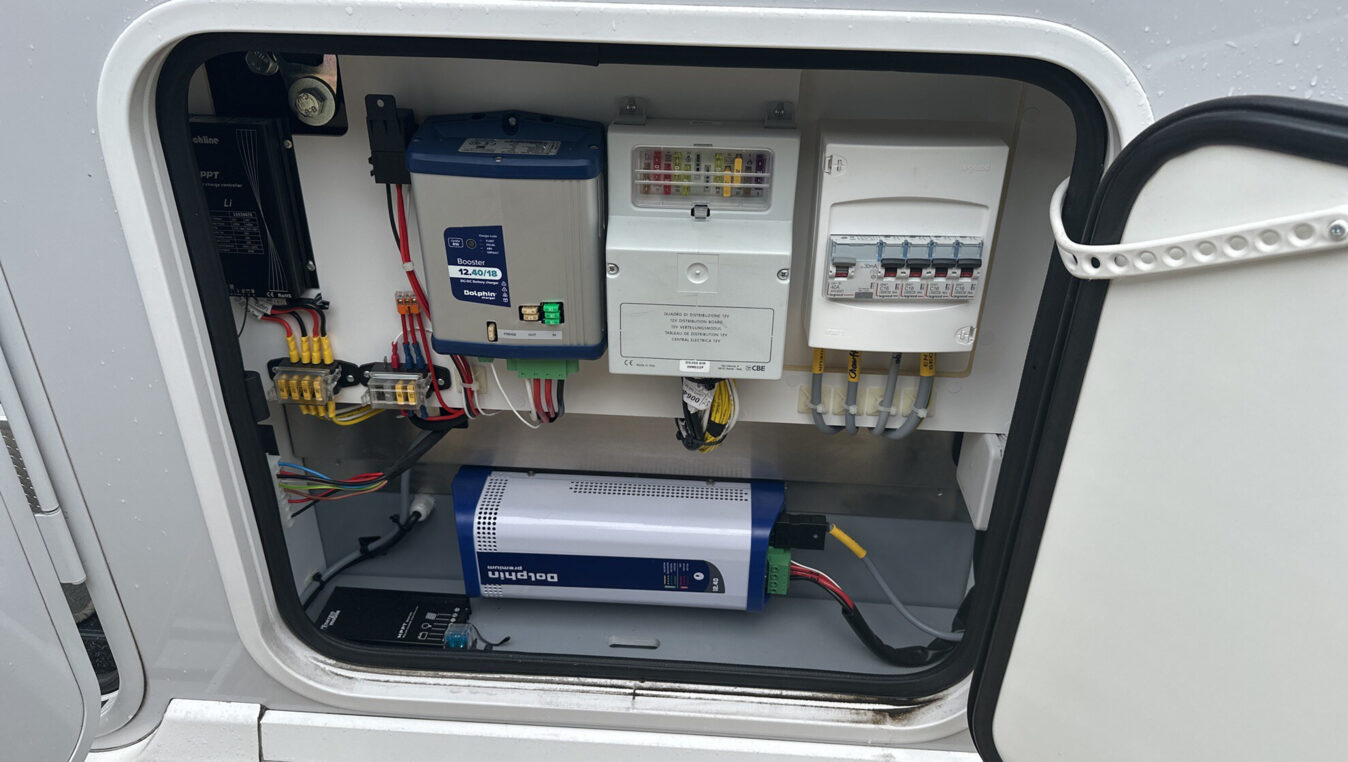 photos.accessories_ext