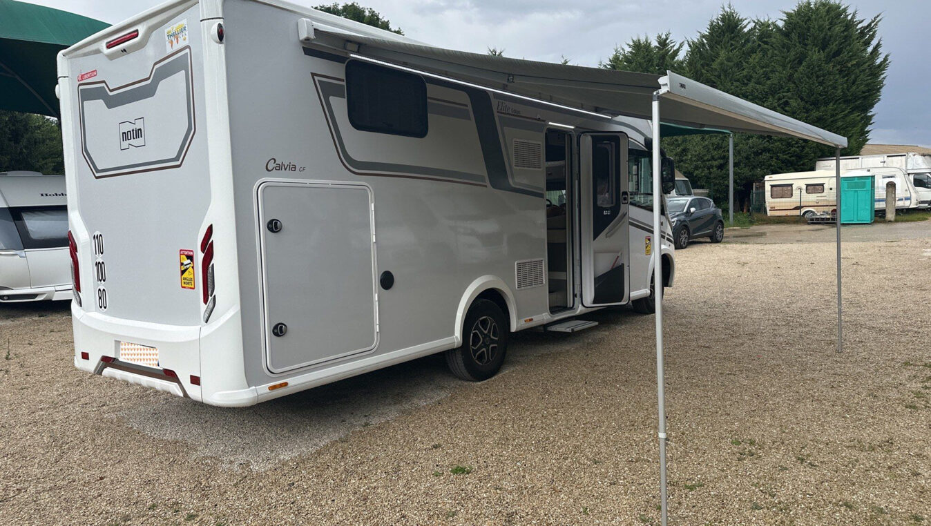 photos.accessories_ext