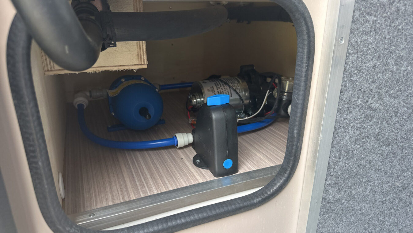 photos.accessories_ext