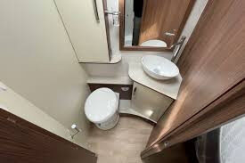 photos.bathroom