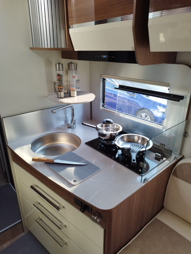 photos.kitchen