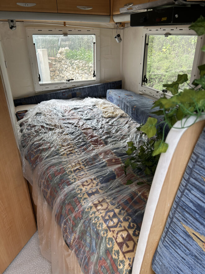 photos.couch