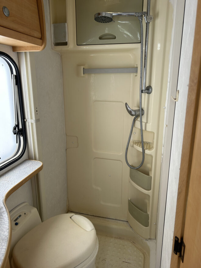 photos.bathroom