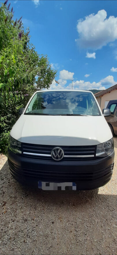 photos.external