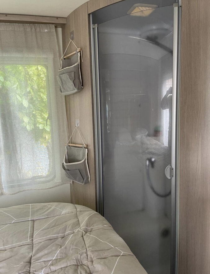 photos.bathroom