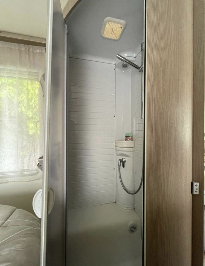photos.bathroom
