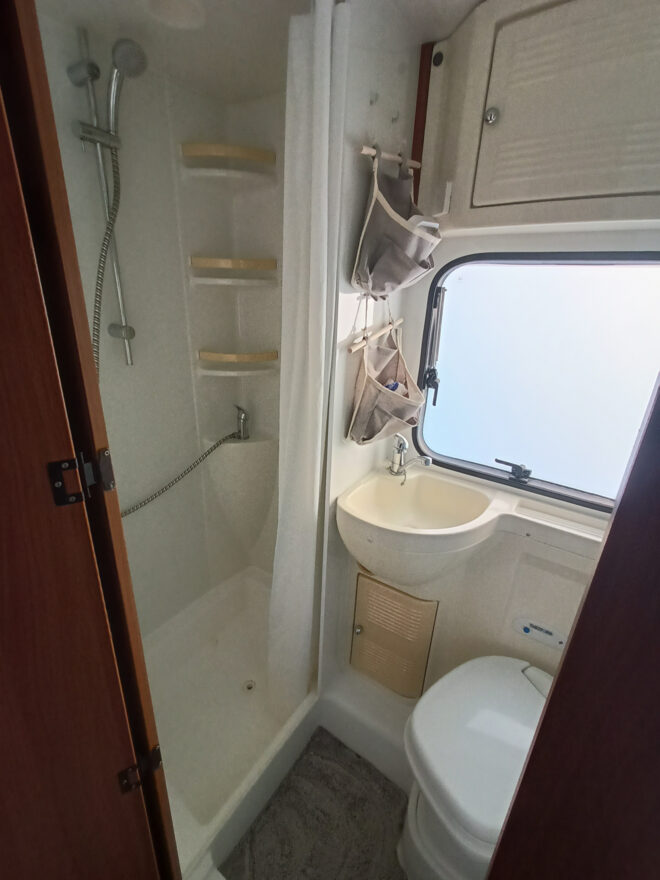 photos.bathroom