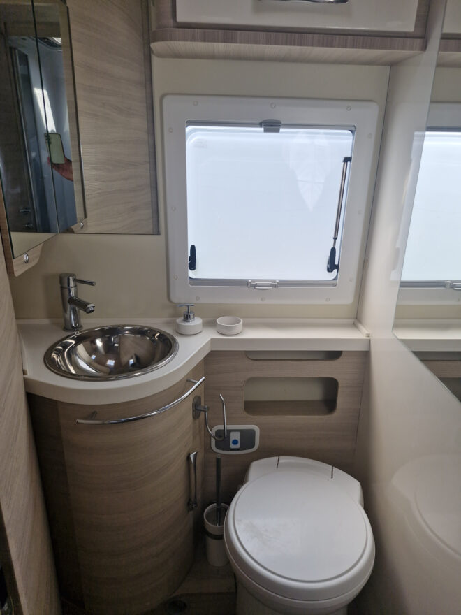 photos.bathroom