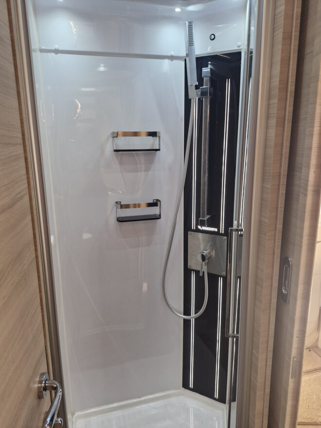 photos.bathroom