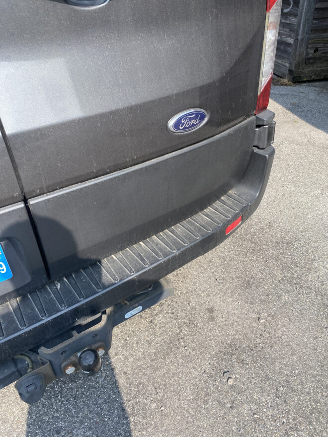 photos.accessories_ext