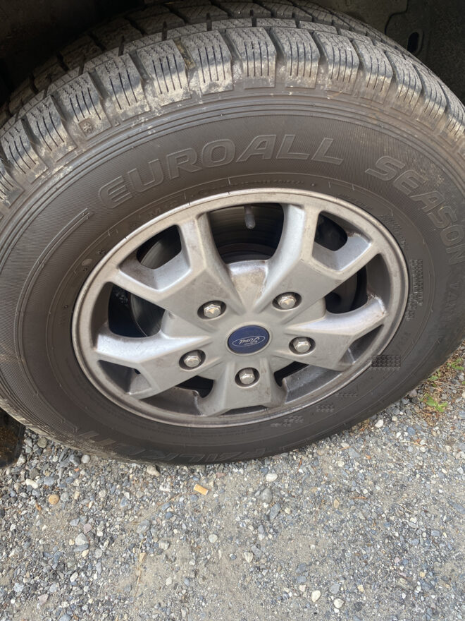 photos.accessories_ext