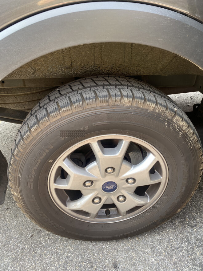 photos.accessories_ext