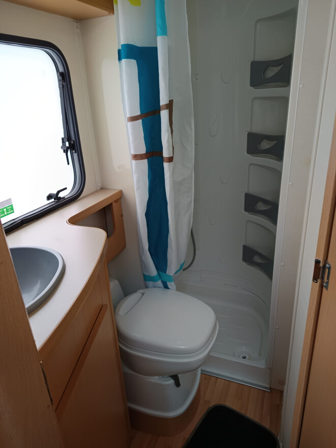photos.bathroom