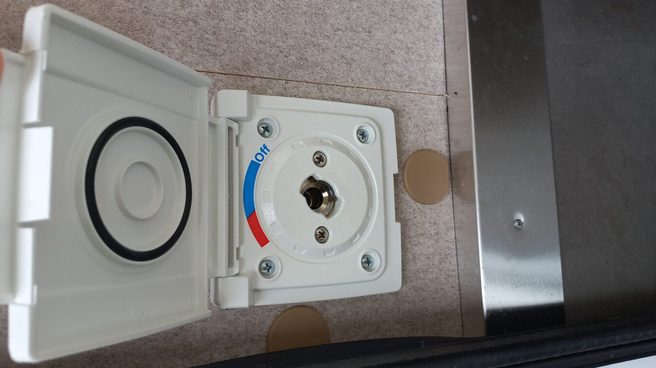 photos.accessories_ext