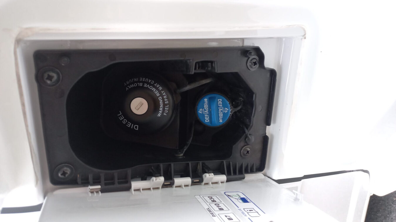 photos.accessories_ext