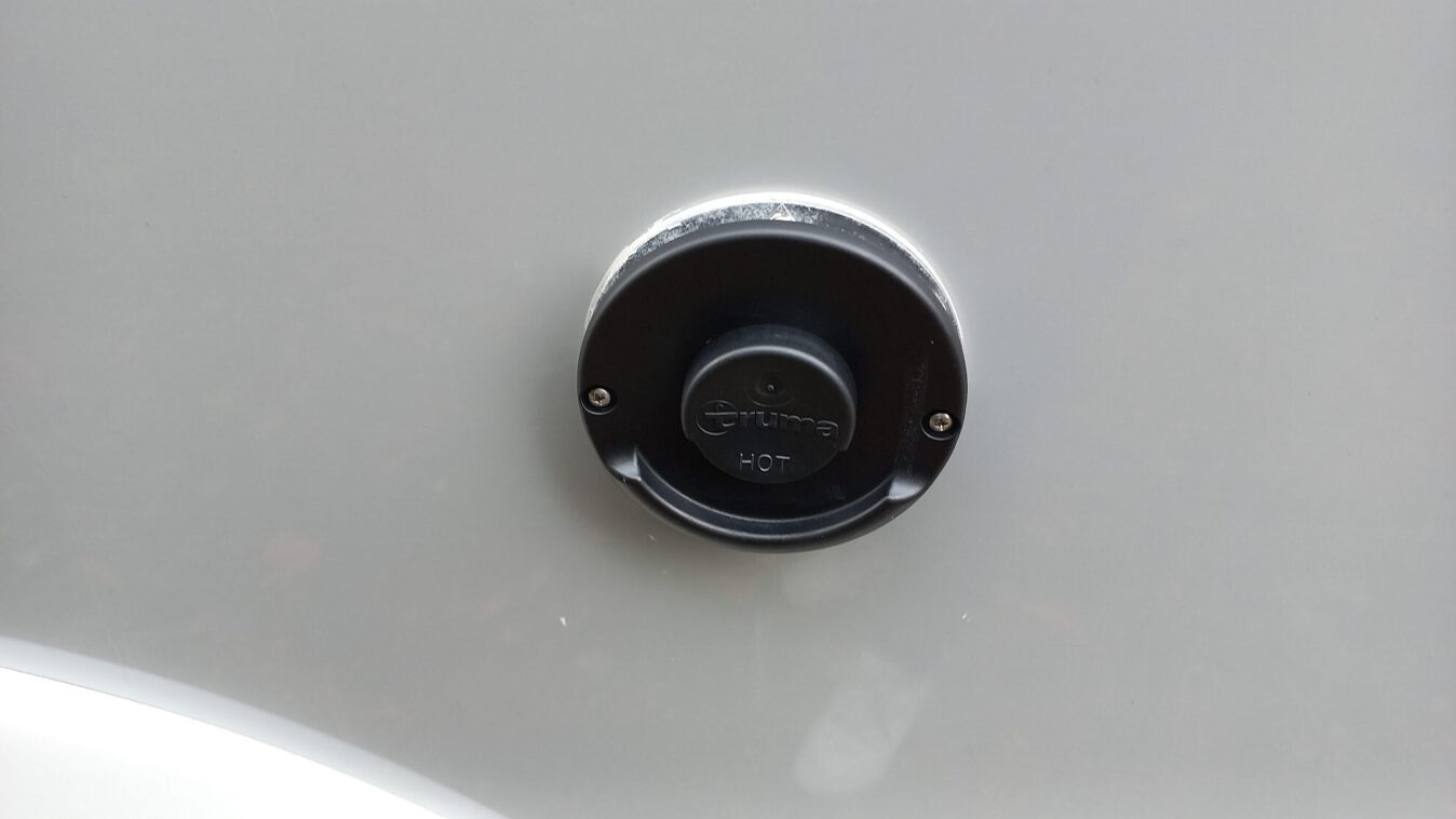 photos.accessories_ext