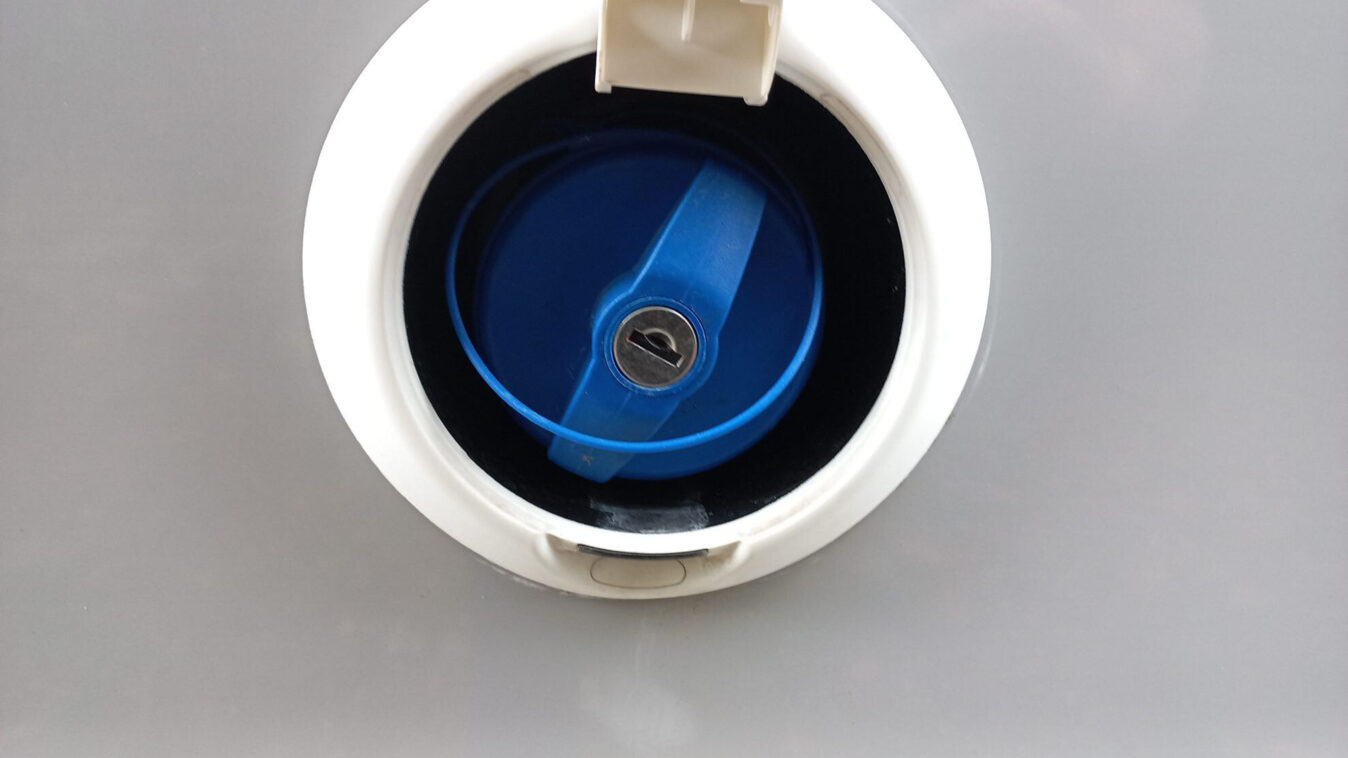 photos.accessories_ext