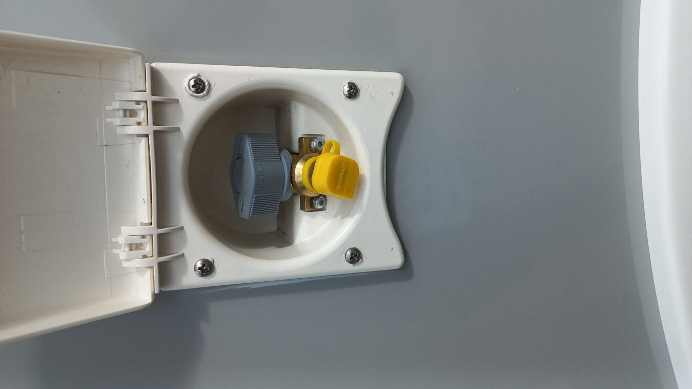 photos.accessories_ext