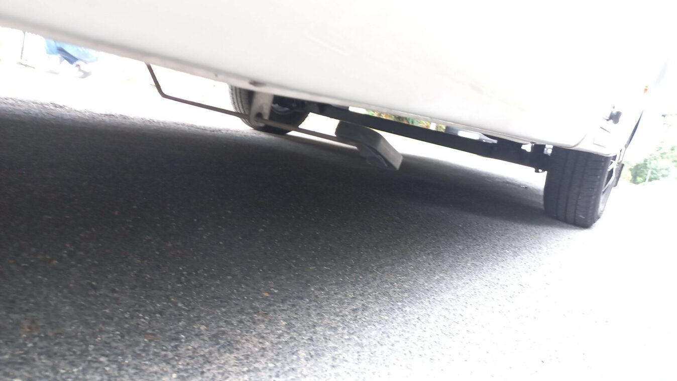 photos.accessories_ext