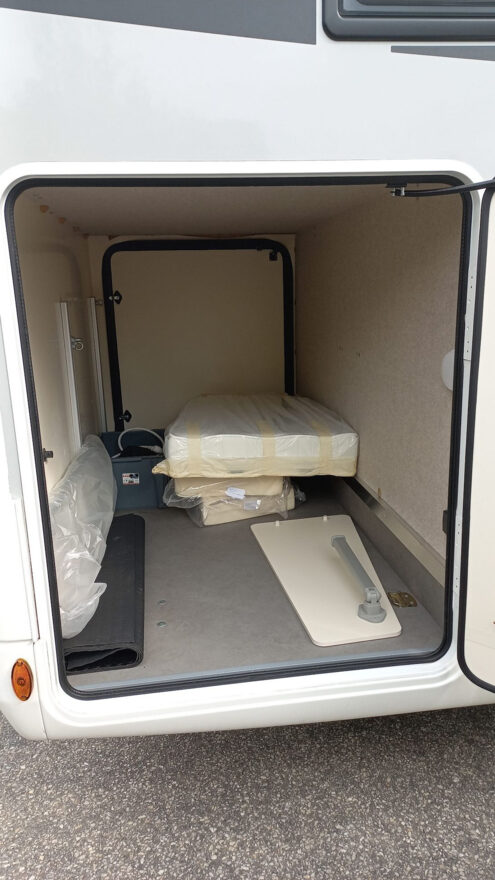 photos.accessories_ext