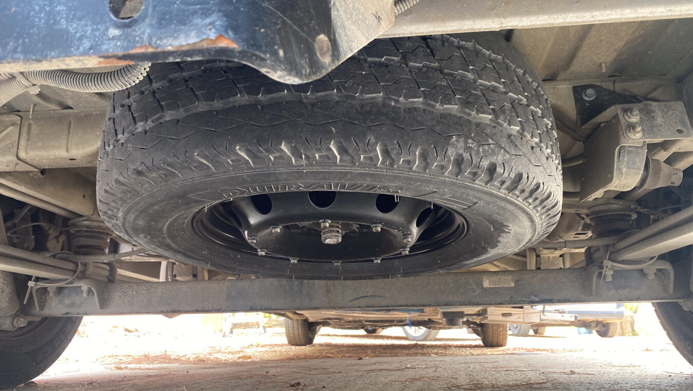 photos.accessories_ext