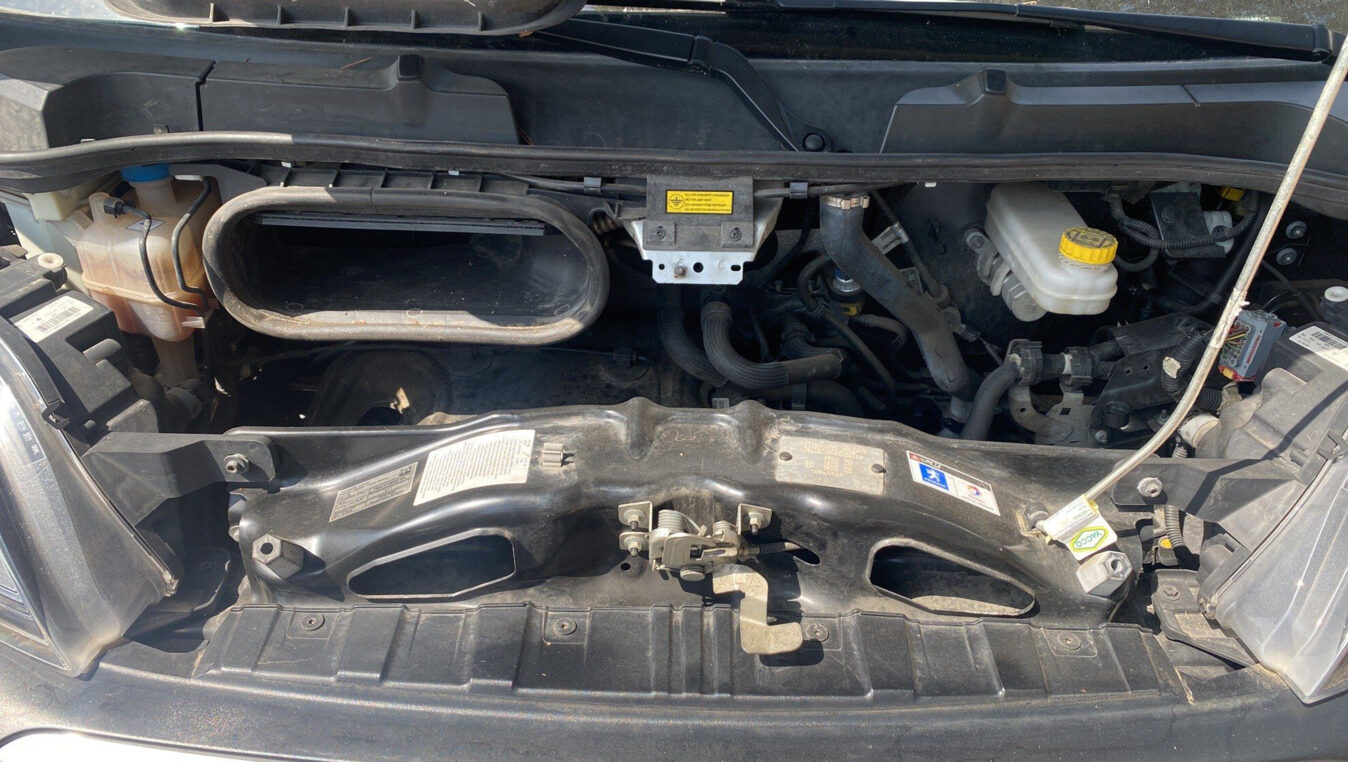 photos.accessories_ext