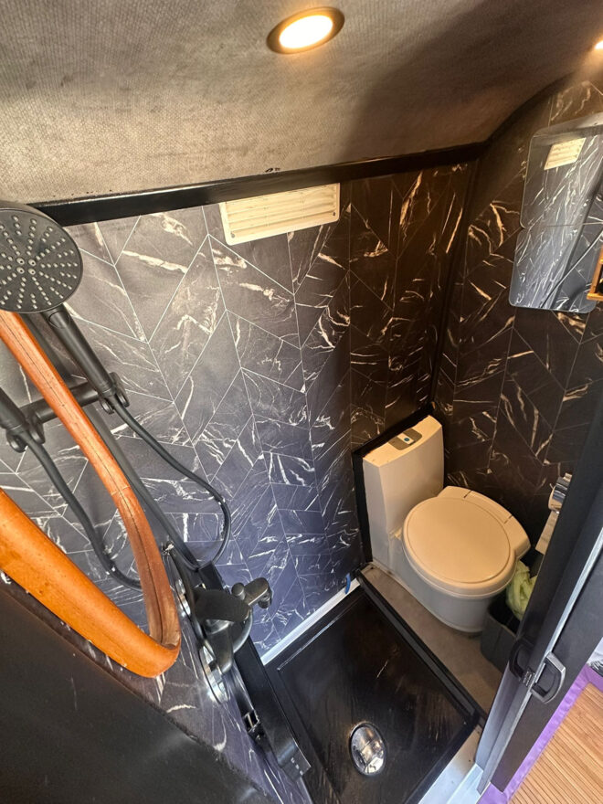 photos.bathroom