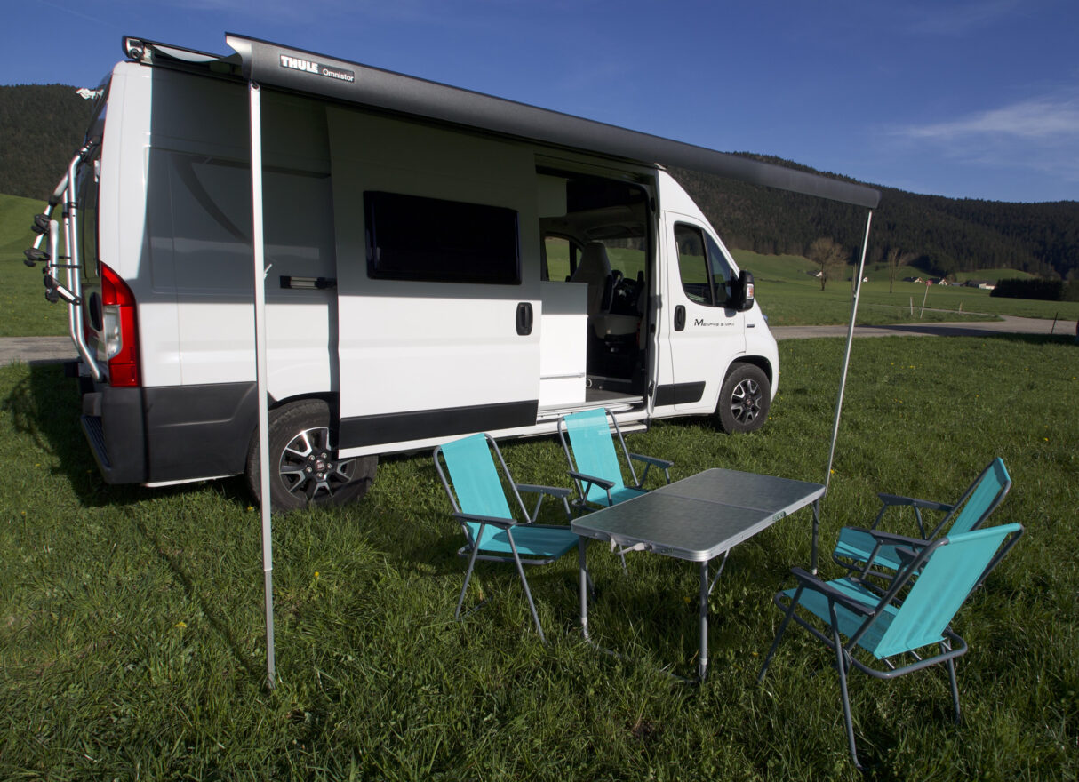 photos.accessories_ext